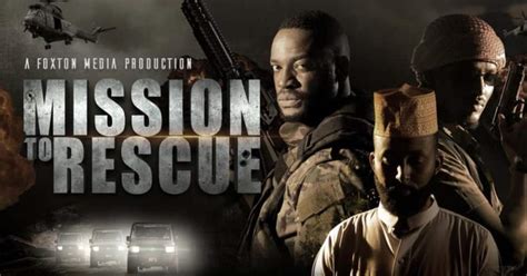 kenya movies 2021.